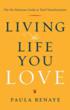 New Life Direction Guide Named to Kirkus Reviews’ Best of 2012—Living...